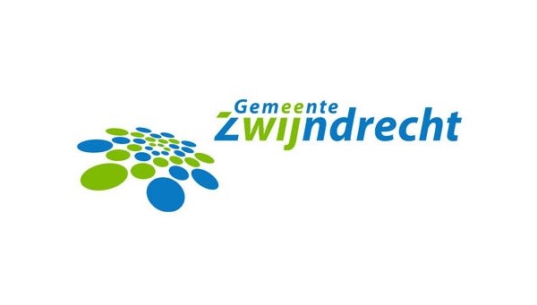 Bericht Adviseur Grondstoffen en Circulariteit - Gemeente Zwijndrecht bekijken
